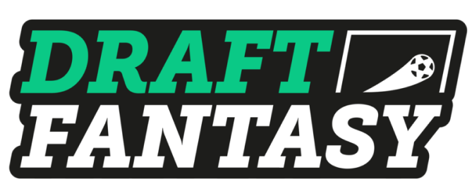 Draft Fantasy